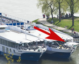 bild_klein_0000006977.jpg