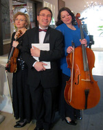 bild_klein_0000007135.jpg