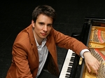 bild_klein_0000007233.jpg