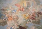 bild_klein_0000007254.jpg