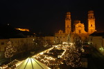 bild_klein_0000007281.jpg