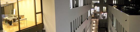 bild_klein_0000007295.jpg