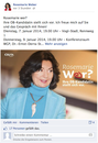 bild_klein_0000007359.jpg