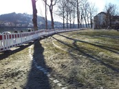 bild_klein_0000007456.jpg
