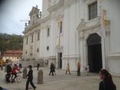 bild_klein_0000007643.jpg