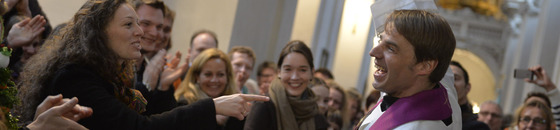 bild_klein_0000007669.jpg