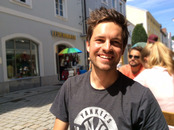 bild_klein_0000008229.jpg