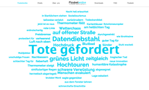 bild_klein_0000008251.jpg