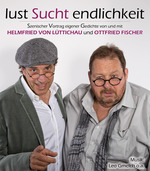 bild_klein_0000008501.jpg