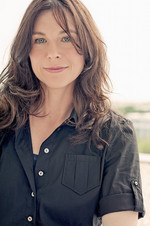 bild_klein_0000008510.jpg