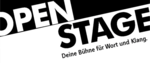 bild_klein_0000008559.jpg