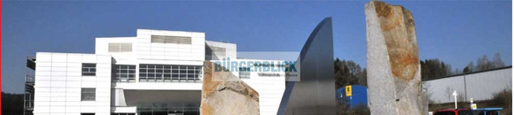 bild_klein_0000008584.jpg
