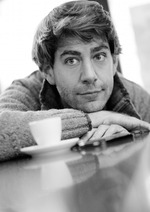 bild_klein_0000008591.jpg