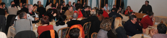 bild_klein_0000008610.jpg