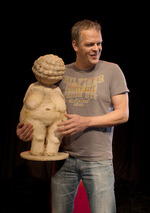 bild_klein_0000008700.jpg