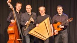bild_klein_0000008704.jpg