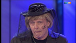 bild_klein_0000008711.jpg