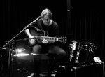 bild_klein_0000008714.jpg