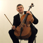 bild_klein_0000008739.jpg
