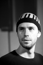 bild_klein_0000008743.jpg