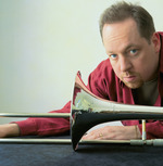 bild_klein_0000008747.jpg