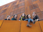 bild_klein_0000008749.jpg