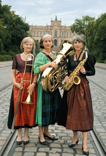 bild_klein_0000008761.jpg