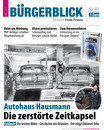 bild_klein_0000008854.jpg