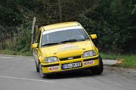 bild_klein_0000008874.jpg