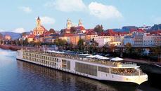 bild_klein_0000008930.jpg