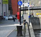 bild_klein_0000008955.jpg
