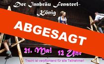 bild_klein_0000009020.jpg