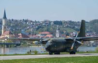 bild_klein_0000009161.jpg