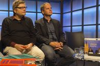bild_klein_0000009326.jpg