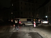 bild_klein_0000009377.jpg
