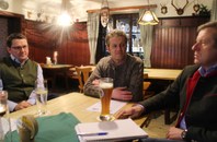 bild_klein_0000009496.jpg