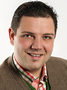 bild_klein_0000009645.jpg