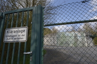bild_klein_0000009839.jpg