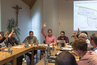 bild_klein_0000009865.jpg