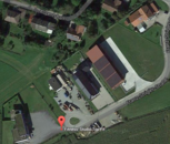 bild_klein_0000009953.jpg
