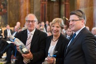 bild_klein_0000010063.jpg