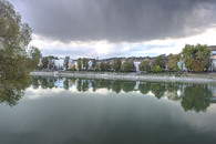 bild_klein_0000010409.jpg