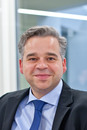 bild_klein_0000010423.jpg