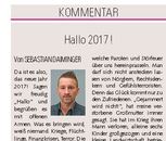 bild_klein_0000010739.jpg