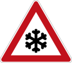 bild_klein_0000010747.jpg