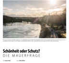 bild_klein_0000011242.jpg
