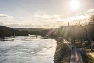 bild_klein_0000011282.jpg
