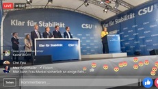 bild_klein_0000012430.jpg