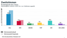 bild_klein_0000012465.jpg