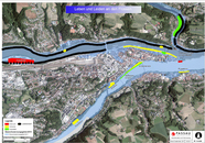 bild_klein_0000012575.jpg